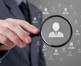 今科科技新聞中心 一站式高端定制網站建設與軟件開發服務專家