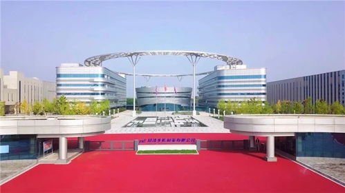 陜西國(guó)際商貿(mào)學(xué)院2025本科招生 七大亮點(diǎn)引領(lǐng)未來，技術(shù)服務(wù)成就夢(mèng)想